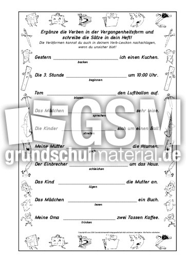 AB-unregelmäßige-Verben-1.pdf